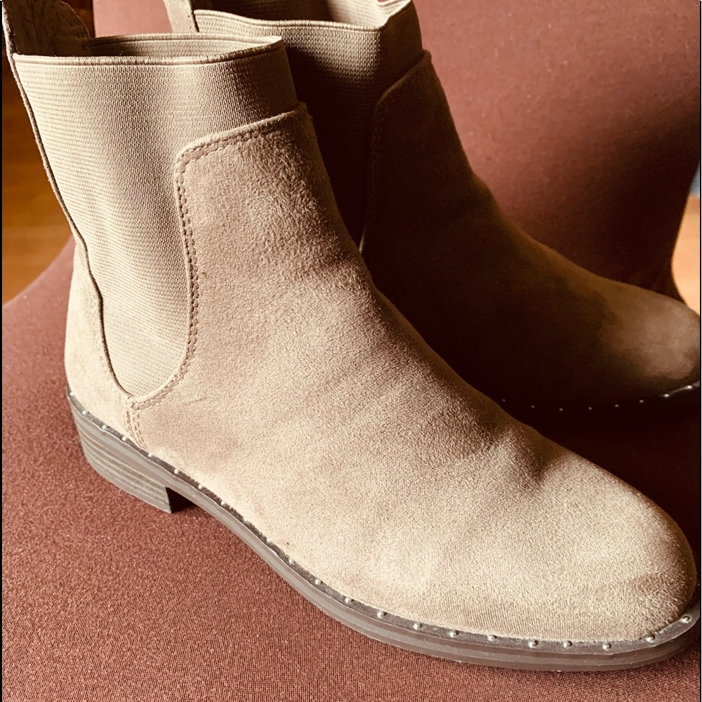 Esprit Ankle Boots